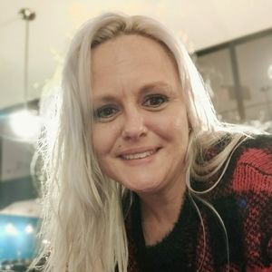 Meet Your Posher, Jen